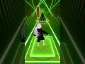 【ネ申才支】UntakaDance #beatsaber #dancing #doraemonSong #日本誕生