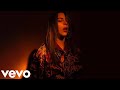 Billie Eilish Ft Selena Gomez I M Holding Tight Music Video 2025 Billie Eilish Ft Selena Gomez I M Holding Tight Music Video 2025