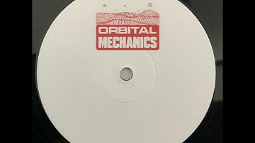 Sound Synthesis - Robotic Lusien