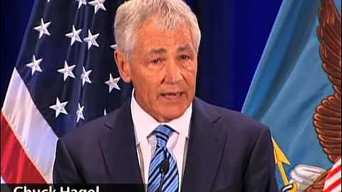 US To Send Missile Defenses to Guam