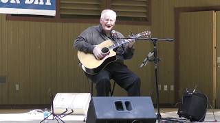 Dave Hamilton-Buhl Day Concert 2017 by dogbonz11 435 views 6 years ago 29 minutes