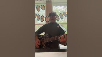 Thumbnail of “Liar” Jelly Roll #acousticcover #jellyroll