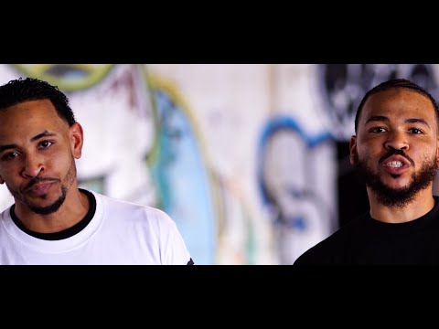 orthodakhs-sounds--moral-to-the-story[official-video]