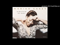 Miniature de la vidéo de la chanson Always Be My Baby (Always Club Mix)