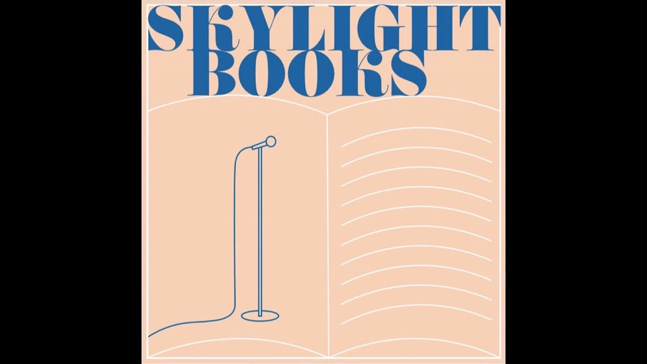 SKYLIT: Alisha Mughal, IT CAN'T RAIN ALL THE TIME: THE CROW