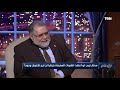 ماذا لو ترشح خيرت الشاطر للرئاسة بدلا من محمد مرسي؟.. رد صادم من مختار نوح