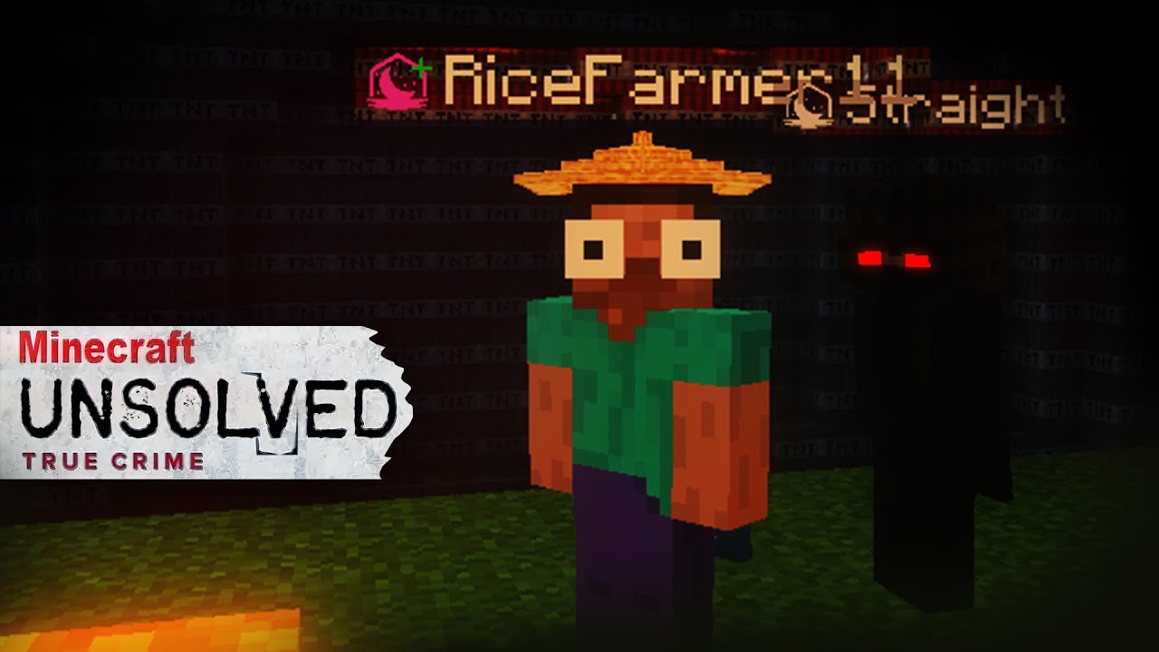 minemanner abused me.