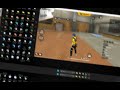 🔧Fix Lỗi Reset Dữ Liệu Free Fire Max Trên Google Play Game Stable Mới Nhất.