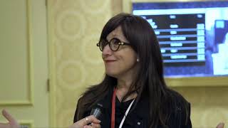 Bdo Biennial Toronto 2018