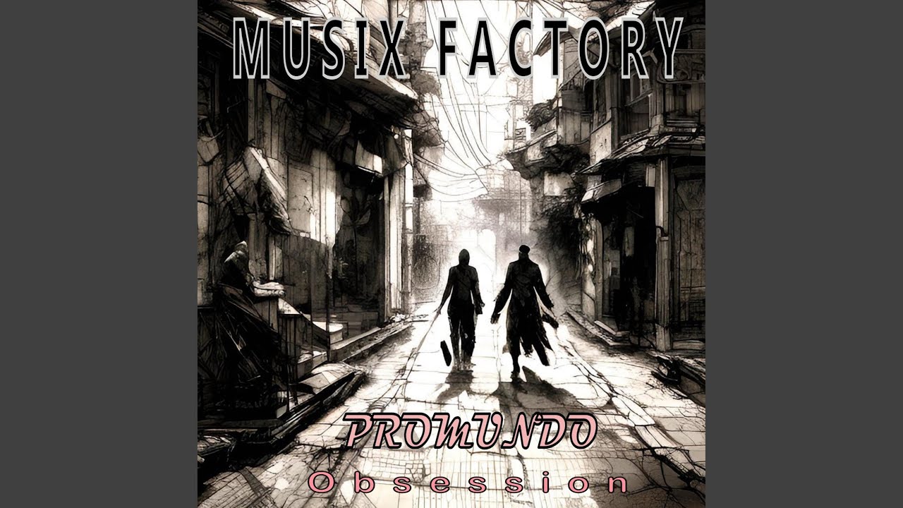 Watch Faded mind on YouTube Watch Faded mind on YouTube