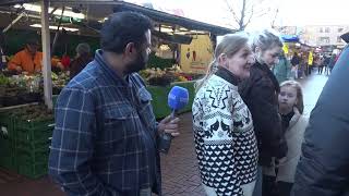 Download Lagu Rudo! op de Leidse markt aflevering 125 MP3