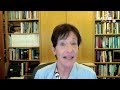 EARLI 2025 Keynote - Kathy Hirsh-Pasek