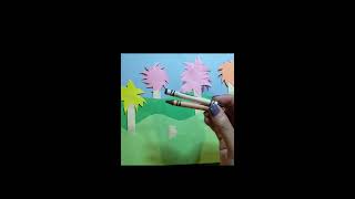 The Lorax Craft