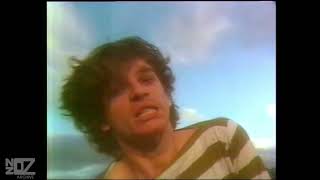 INXS - Stay Young (1981)