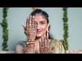 Bajrang punia weds Sangita phogat marriage full VIDEO and photo shut