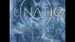 Lunatica - A little moment of desperation