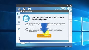 How can thoroughly uninstall FormatFactory from Windows