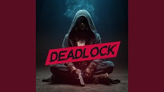 Celebrity THE MESSAGE Net Worth