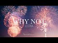 LOONA (이달의 소녀) - Why Not? Piano Cover