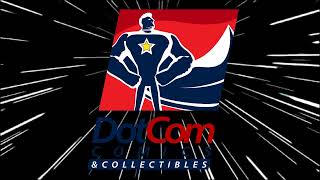 Free Comic Book Day / DotCom Comics &amp; Collectibles Anniversary Episode III | SellMyComicBooks.com