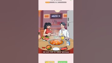 Tricky twist 🤯💃🕺 Gameplay Level 32 #fyp #shorts