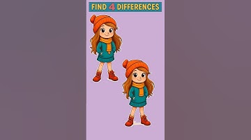 Why Is This Simple Puzzle Breaking The Internet?