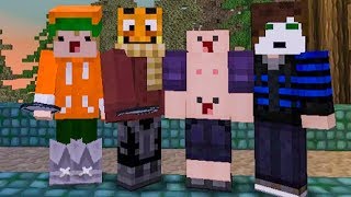 minecraft Minecraft MINECRAFT