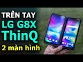 Báo VietnamPlus: Sản phẩm của Samsung và LG được đánh giá cao tại IFA 2019
