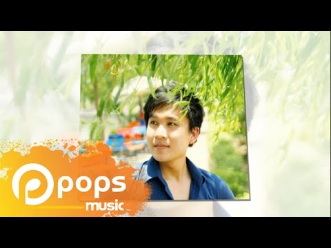 Watch Những Sắc Màu Tình Yêu - Dương Trung on YouTube