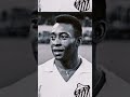 Pele EDITTTTTT👍