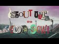 豆柴の大群都内某所 a.k.a. MONSTERIDOL 「Shout out to good show!」 LYRiC ViDEO