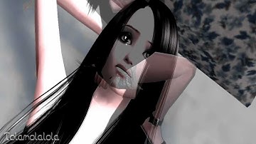 Turn me on MEP Part 11 by Tola for MusikFreak2018