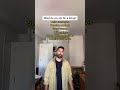What did i miss? ✨ comment below #marketing #marketingtiktok #marketer #learnontiktok