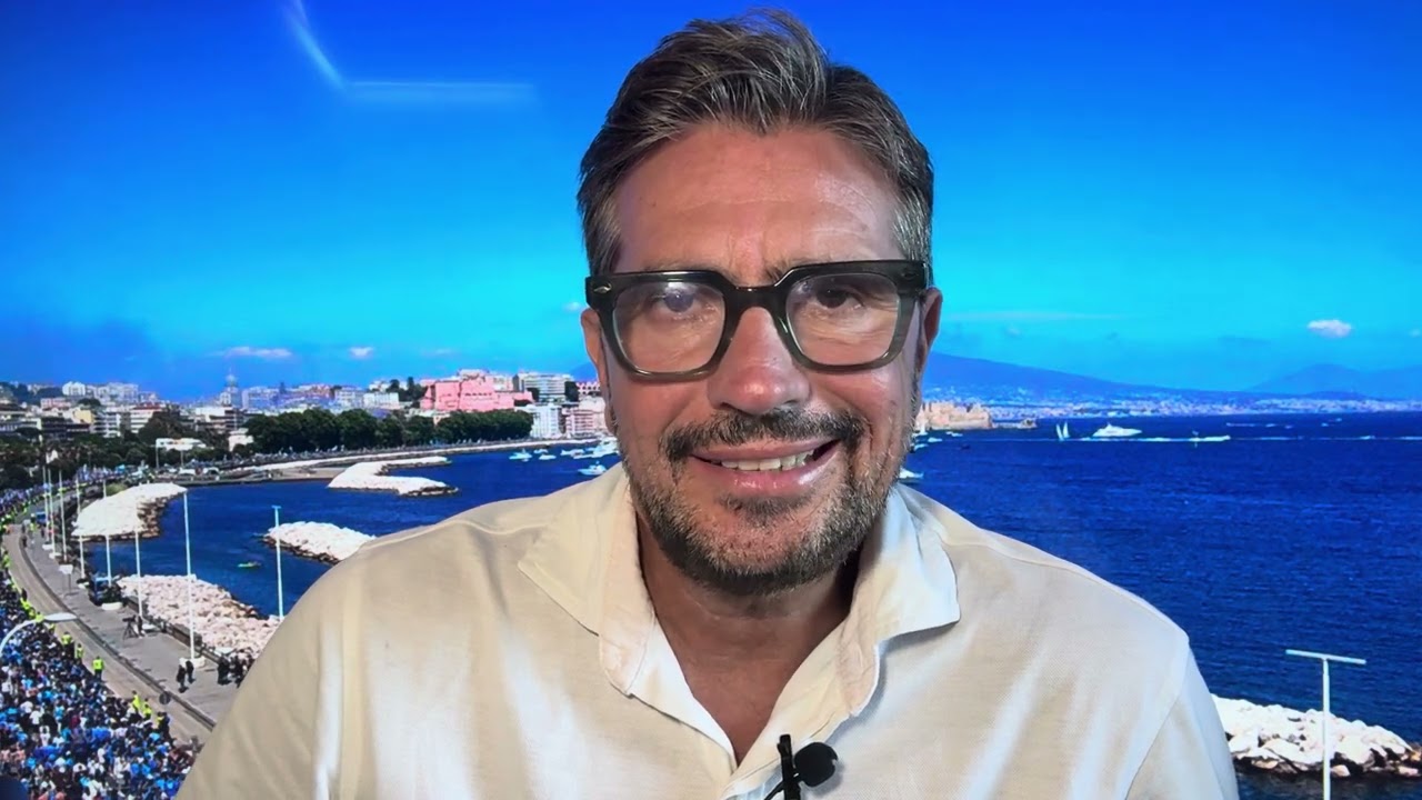 🛑MERCATO: OSIMHEN. CONTO ALLA ROVESCIA, ARABIA O DIMARO? LANG, NDOYE, BEUKEMA, LA SITUAZIONE…⚽️