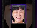 Cách Xoá Rãnh Cười Tự Nhiên Trong Photoshop | Không Bệt Da | Pro Retouch #graphicbhai #shorts
