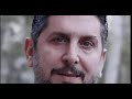 كان قلبه حاسس من اجمل و اواخراعمال الراحل محمد قنوع كاملا بدون فواصل كان قلبه حاسس من اجمل و اواخراعمال الراحل محمد قنوع كاملا بدون فواصل