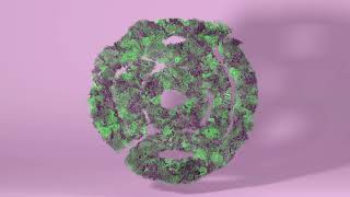 Plaid – Maru (John Tejada Remix) Plaid – Maru (John Tejada Remix)