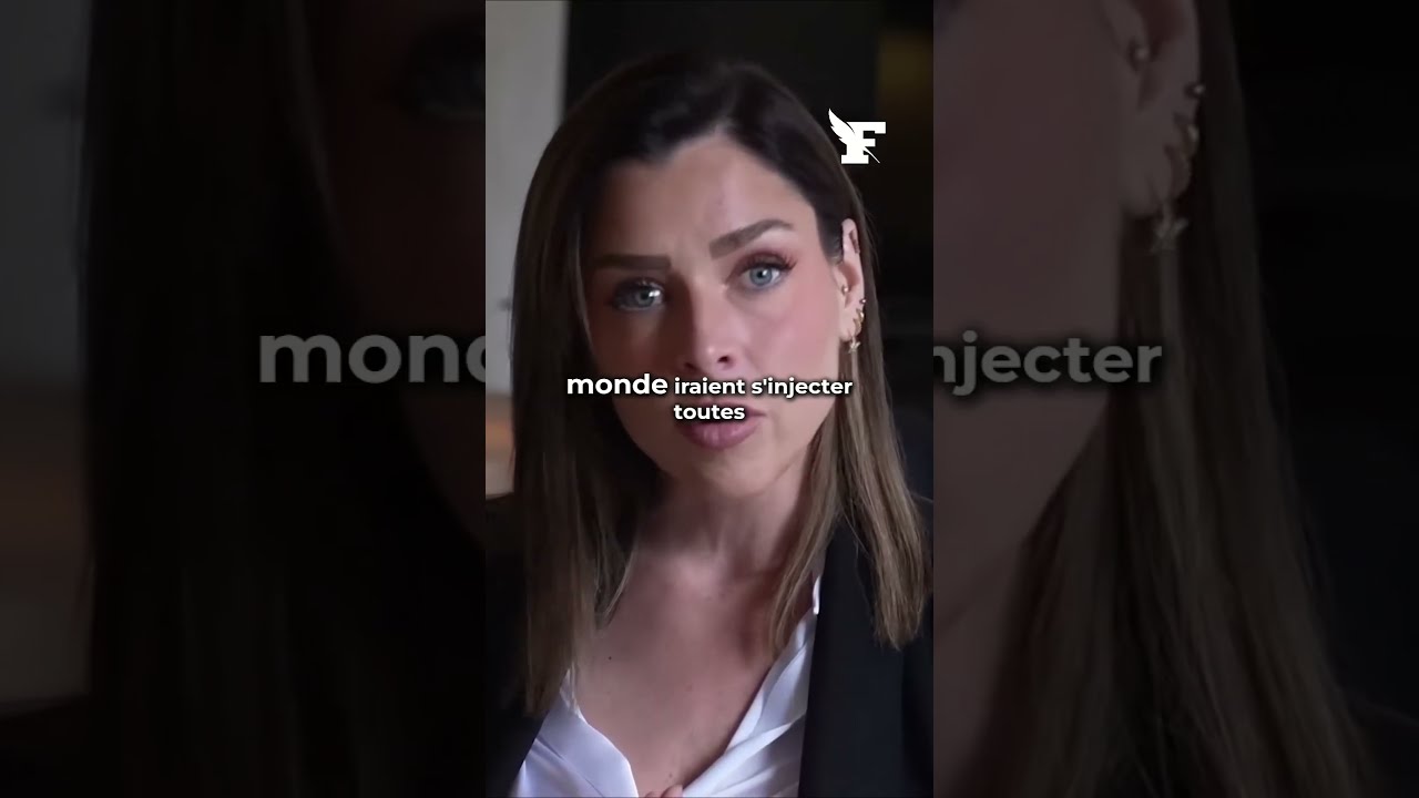 La GPA peut elle tre thique  La rponse dOlivia Maurel