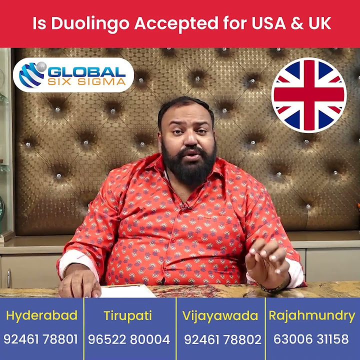 is-duolingo-accepted-for-usa-uk-shorts-ytshorts-usa-uk-duolingo