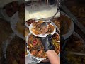 Dolu Dolu Et Olan Aşçı Tabağı 750₺ Sizce Fiyatı Nasıl? #reklam #yemek #video #shortsfeed #ytshorts