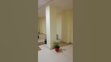 IIT Guwahati Guest House ❤️ | IIT Status IIT Motivation Status | JEE 2022 Motivation Status #shorts