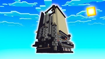 Agarz 360 Cannon Release | Complex