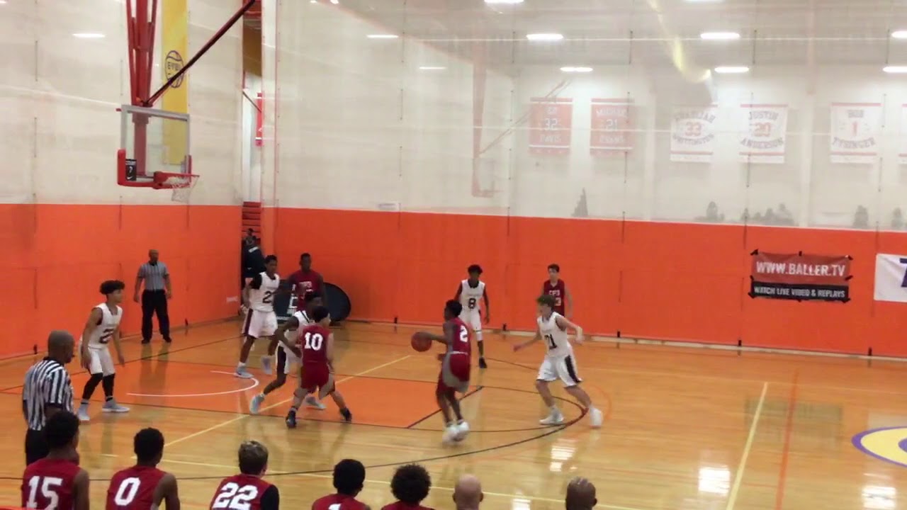 Jordan Marsh 1 YouTube