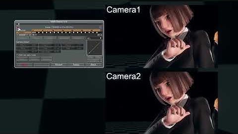 MMDD v2.8 release and new feature