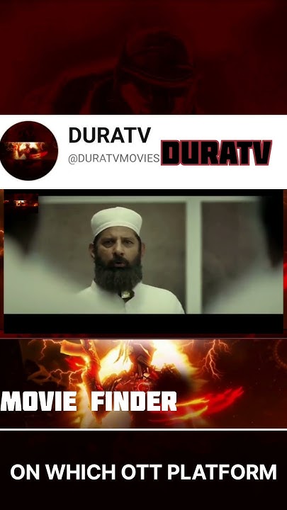 RAZAKAR MOVIE OTT RELEASE ON DATE IN THE VIDEO YouTube razakar-movie-ott-release-on-date-in-the-video-youtube