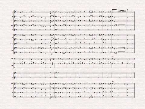 Little Hymn (original composition) - YouTube