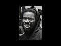 [FREE] Vince Staples x Denzel Curry Type Beat - "Laugh"