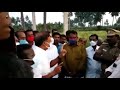 TM Selvaganapathy angry speech | Edappadi #DMKSalemWest Mp3 Song