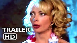 PSYCHO BEACH PARTY Official Trailer (Comedy) Movie HD PSYCHO BEACH PARTY Official Trailer (Comedy) Movie HD