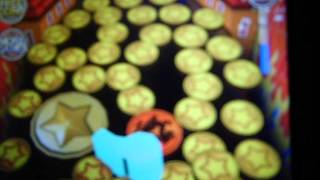 CIMG3498.AVI محرم  19    1434
